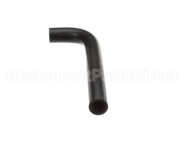 15601.60 Cma Hose 1 Id 14 90Deg Food Grade