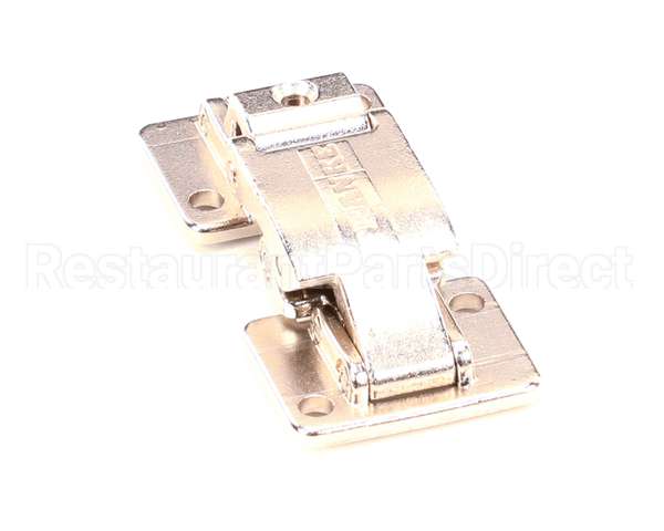 1560293 Franke Franke Hinge V2