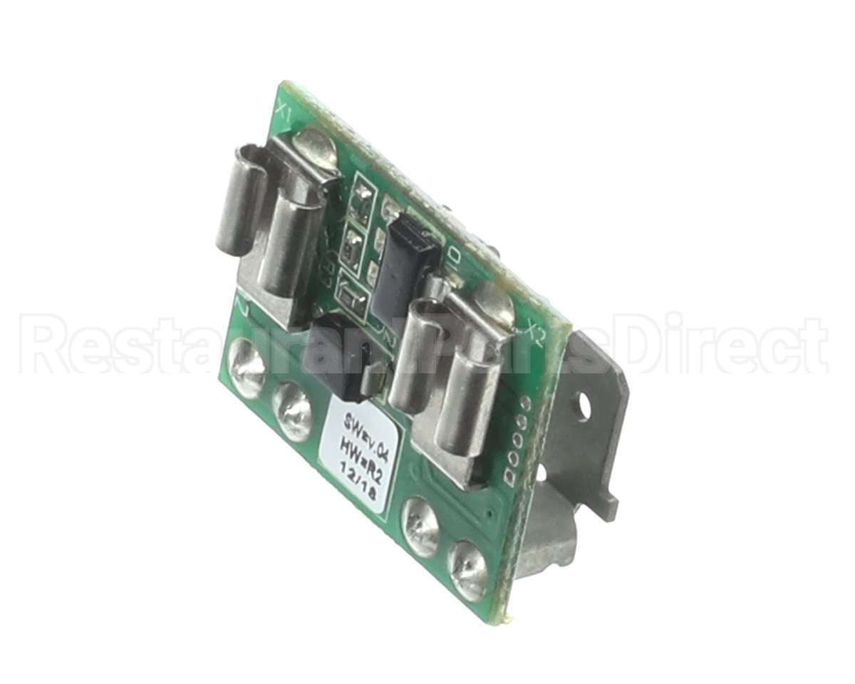 1560319 Franke Pwm Pca
