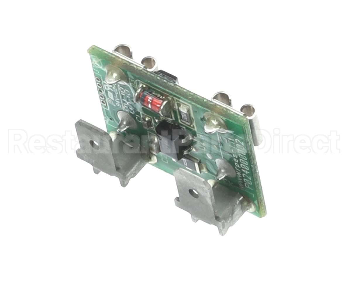 1560319 Franke Pwm Pca