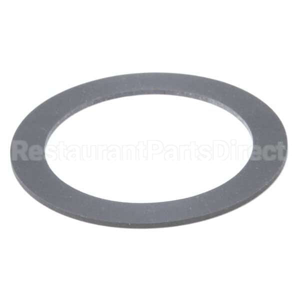 156041 Compatible Duke Gasket, Lamp Holder To Len