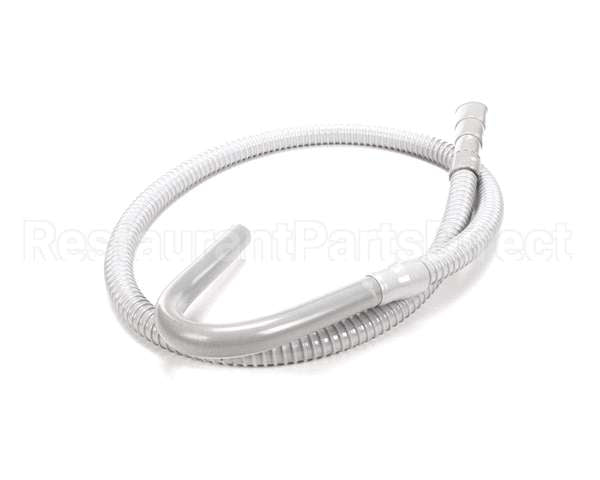 15605.00 Cma Drain Hose
