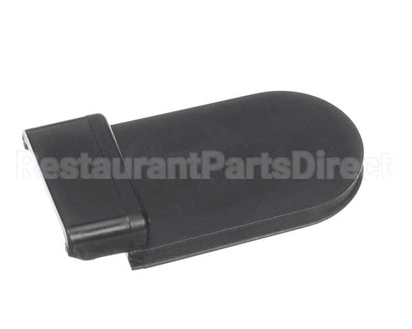 1560513 Franke Blind Lid Grinder