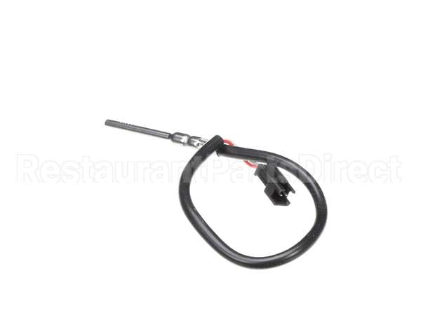 1560542 Franke Temperature Sensor