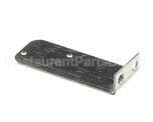 156063 Groen Tilt Switch Lolo Bracket