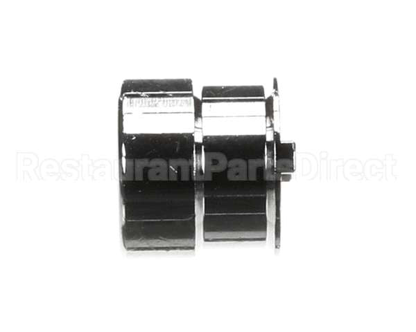 1560706 Franke Ball Socket