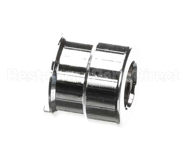1560706 Franke Ball Socket