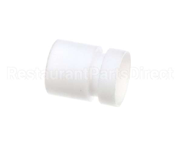 1560707 Franke Ball Socket