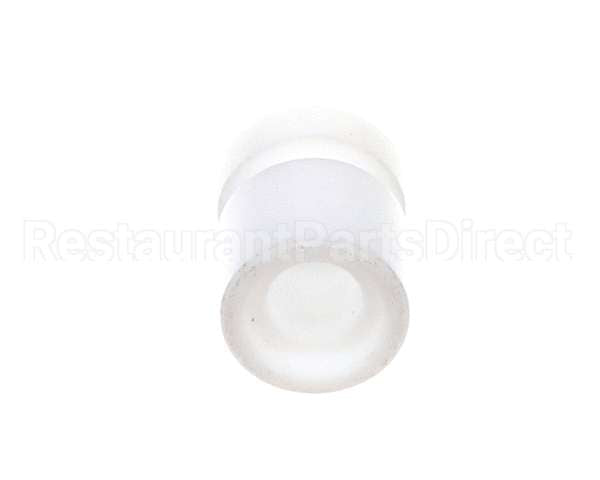 1560707 Franke Ball Socket