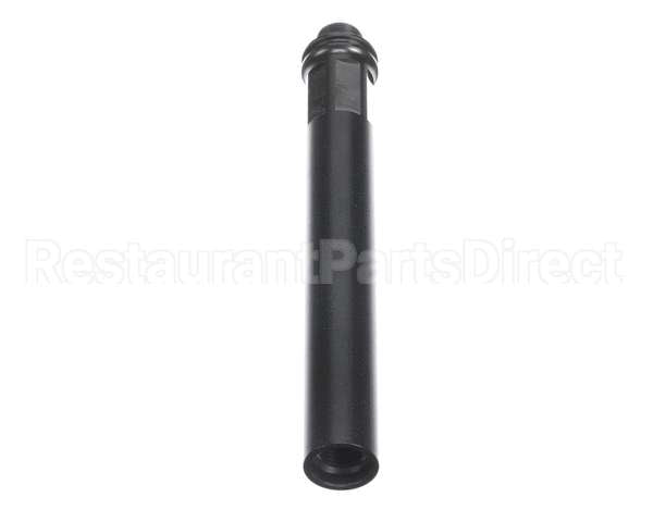 1560875 Franke Steam Pipe