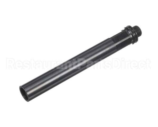 1560875 Franke Steam Pipe
