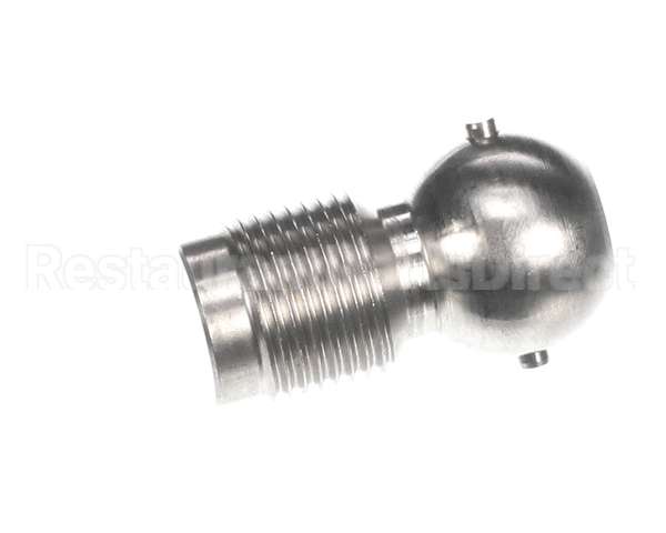 1560882 Franke Ball Joint Assembled