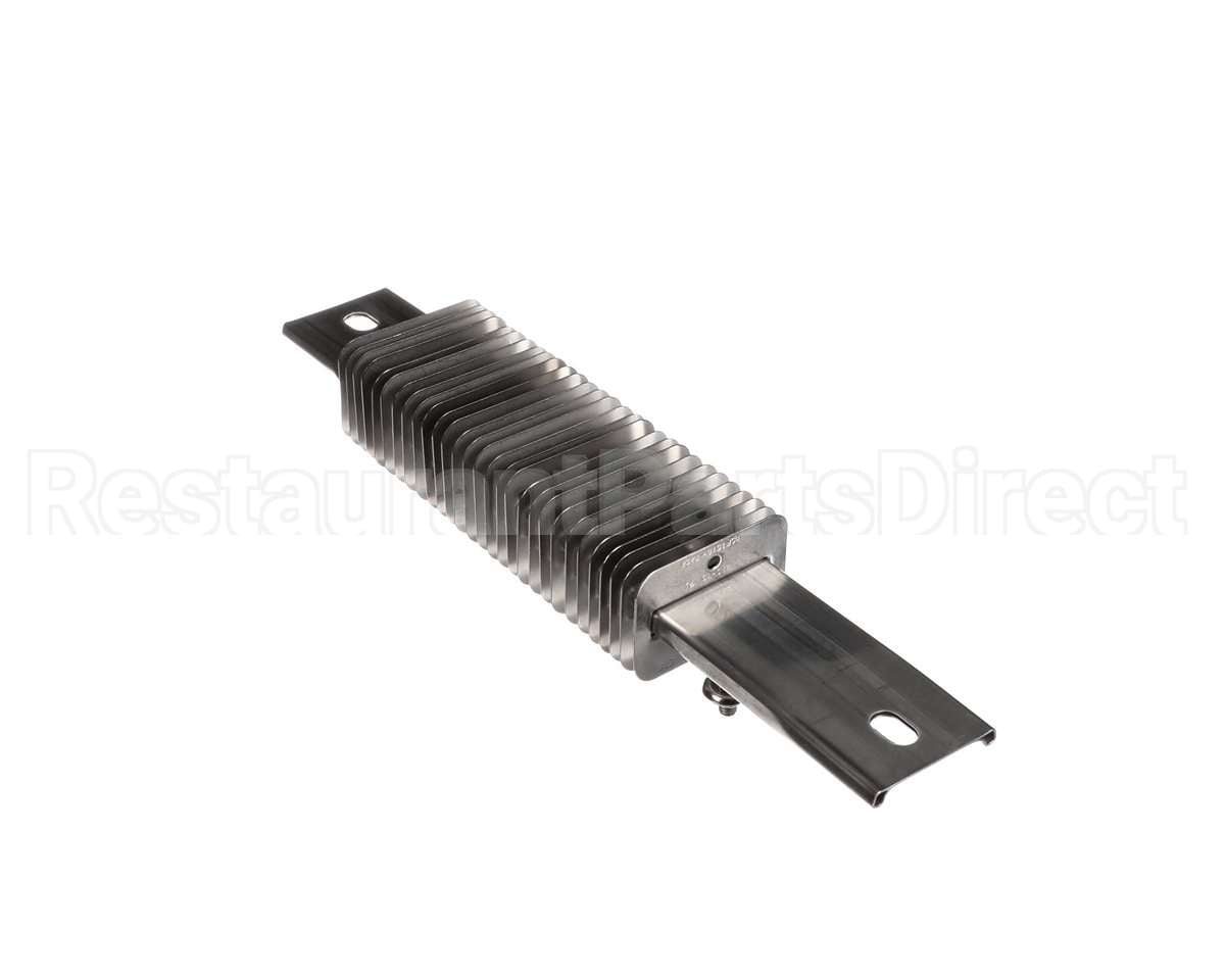 156095 Norlake Heater 725W Finstrip 115V