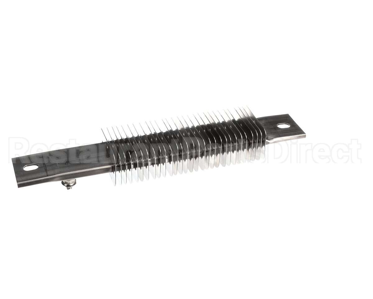 156095 Norlake Heater 725W Finstrip 115V