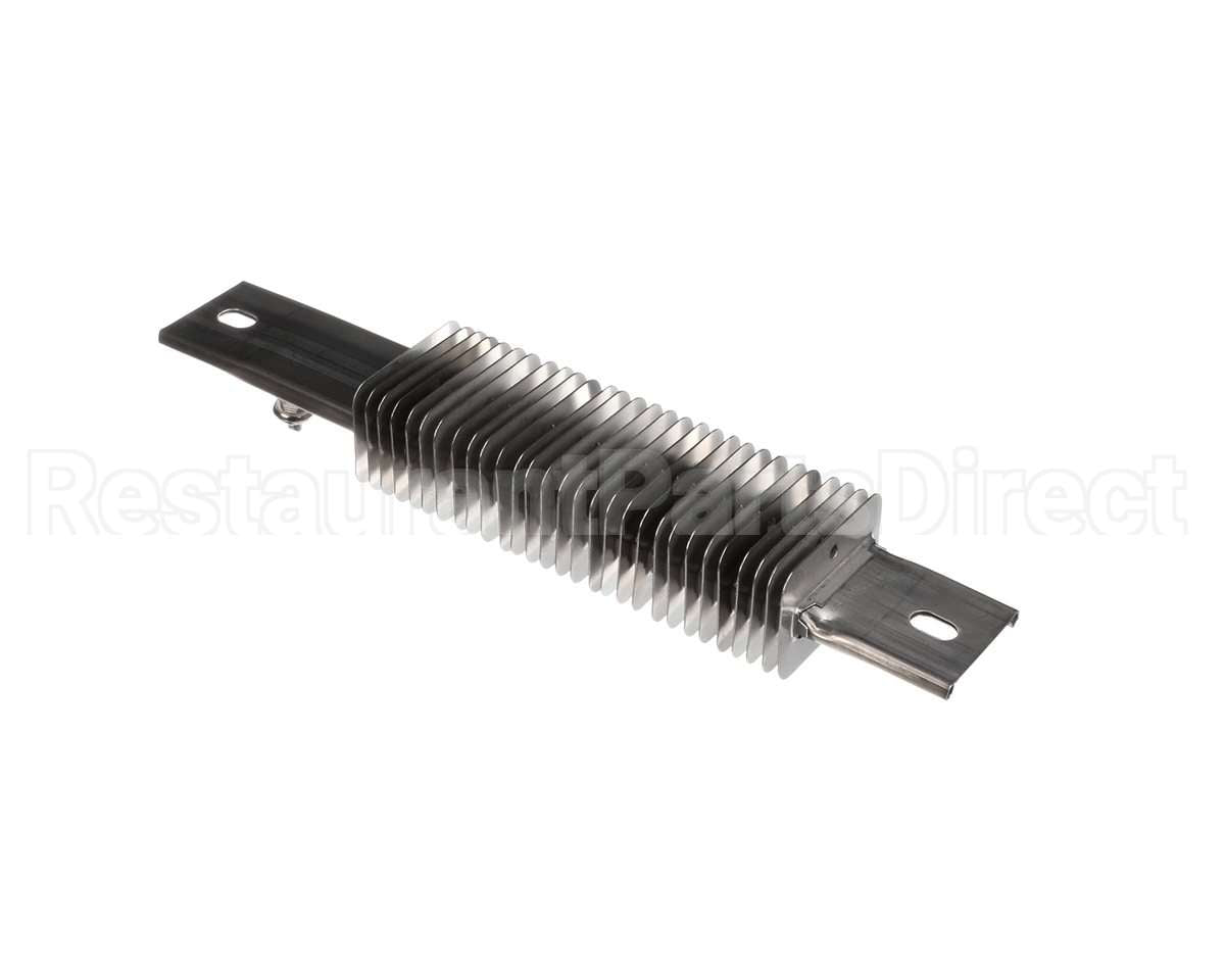 156095 Norlake Heater 725W Finstrip 115V