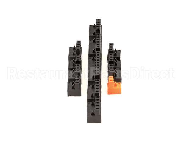 156099 Norlake Screw, Connector Kit, Pco5