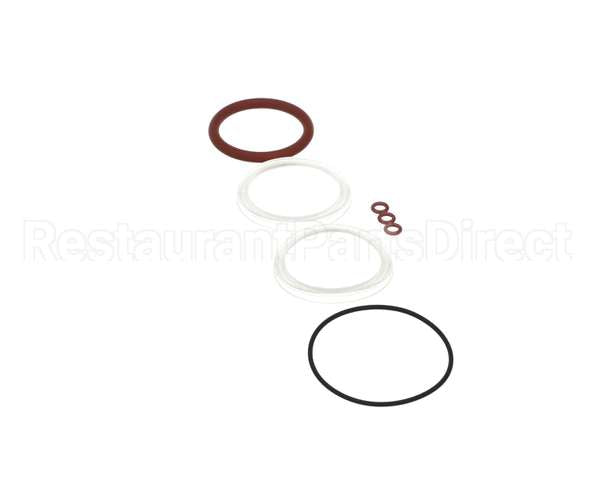 1561126 Franke Pm -Kit Bg12
