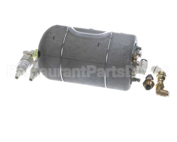 1561145 Franke Pm-Kit A800/A1000 B2 208V