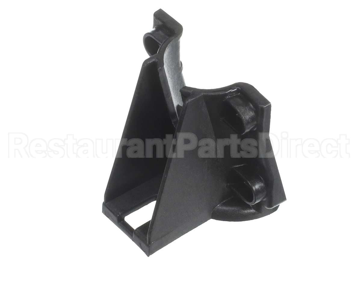 1561163 Franke Steam Wand Mounting Bracket