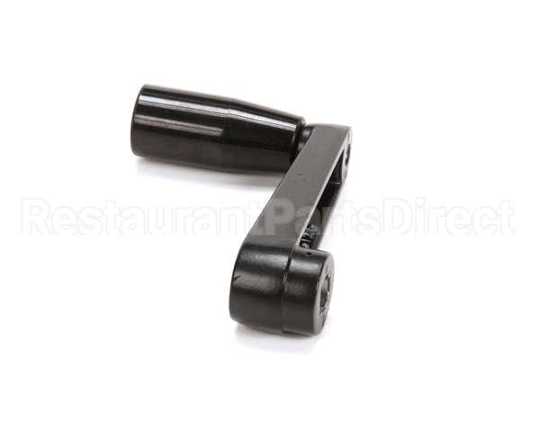 156126 Groen Handle, Tilting, Lkt-45E/G