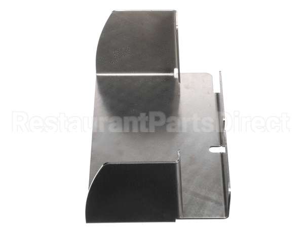 1561261 Franke Drip Tray Extender