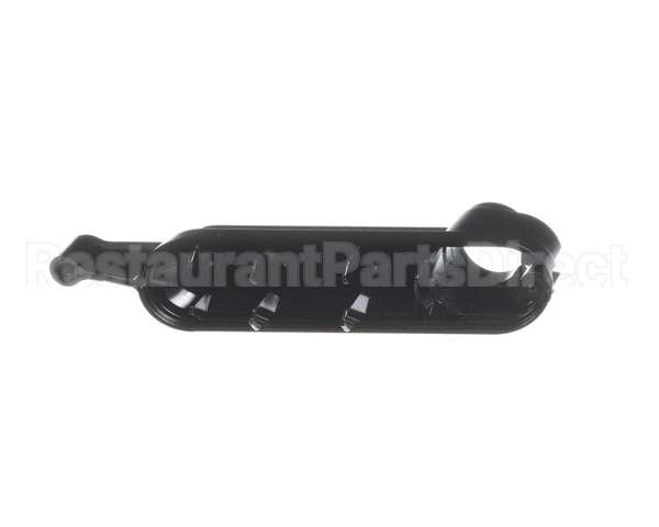 1561350 Franke Hand Guard, Top V2