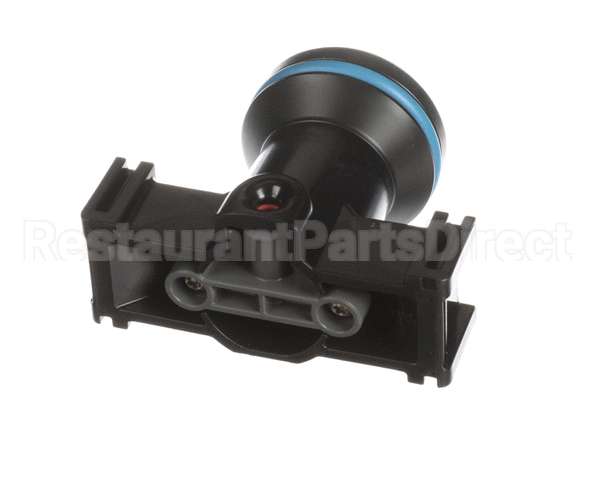 1561358 Franke Brewing Piston 050E W/ Orifice 0.8Mm