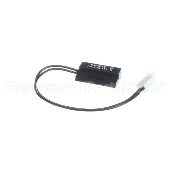 1561815 Compatible Franke Reed Sensor (A-Line Units)
