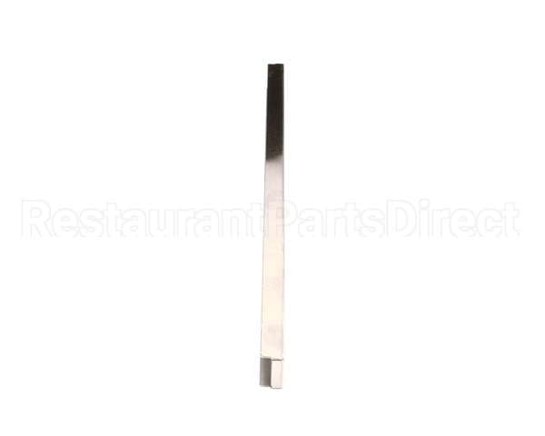 156184 Duke Weldment,Timer Bar Fwm34 2-Wid