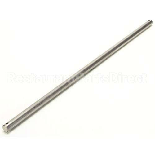 15619 Compatible Midwest Appliance Parts 3/8 Push-Bar Idler Shaft