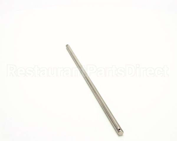 15619 Nieco Shaft Idler , Push Bar 3/8