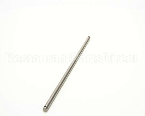 15619 Nieco Shaft Idler , Push Bar 3/8