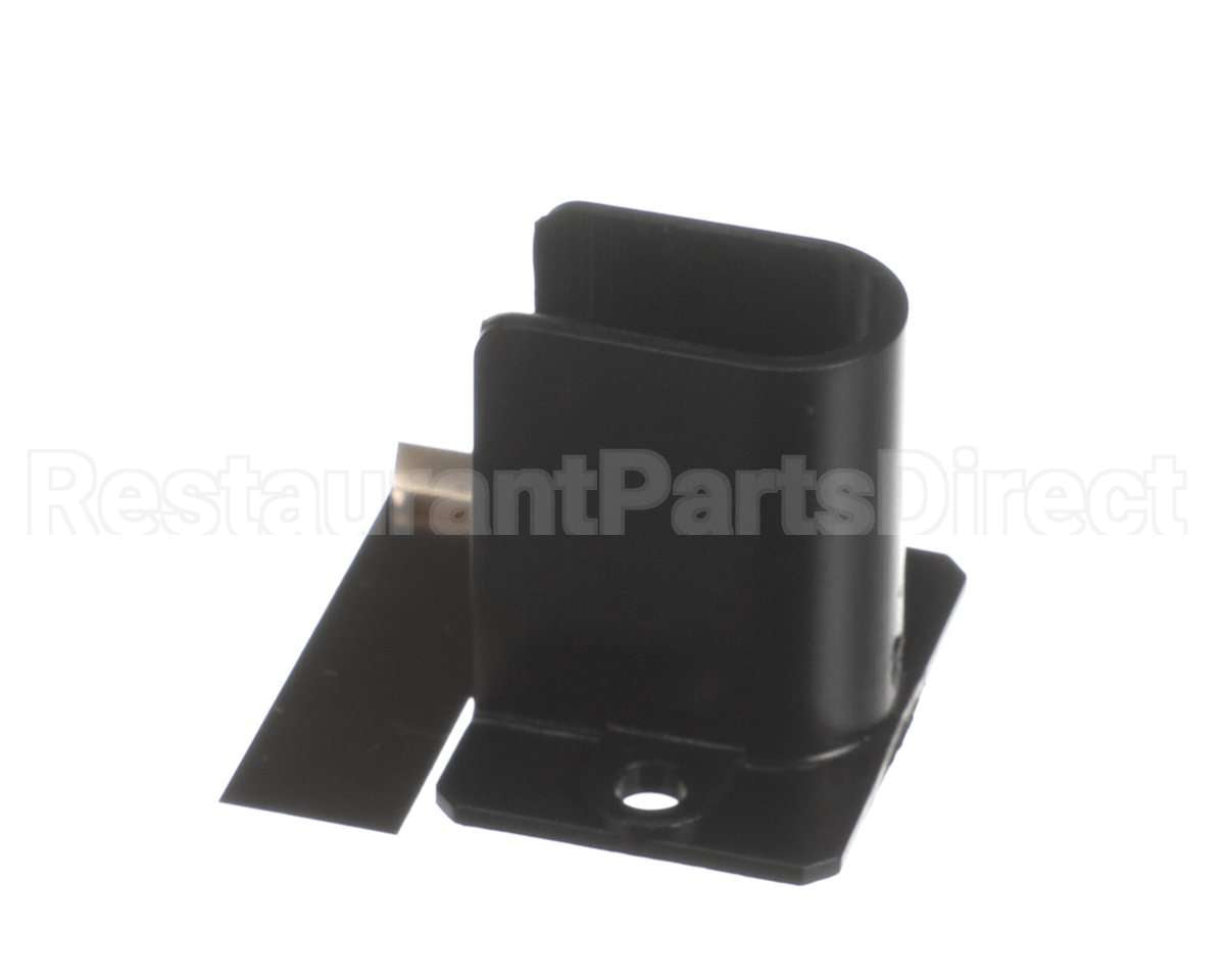 1561921 Franke Powder Outlet With Membrane