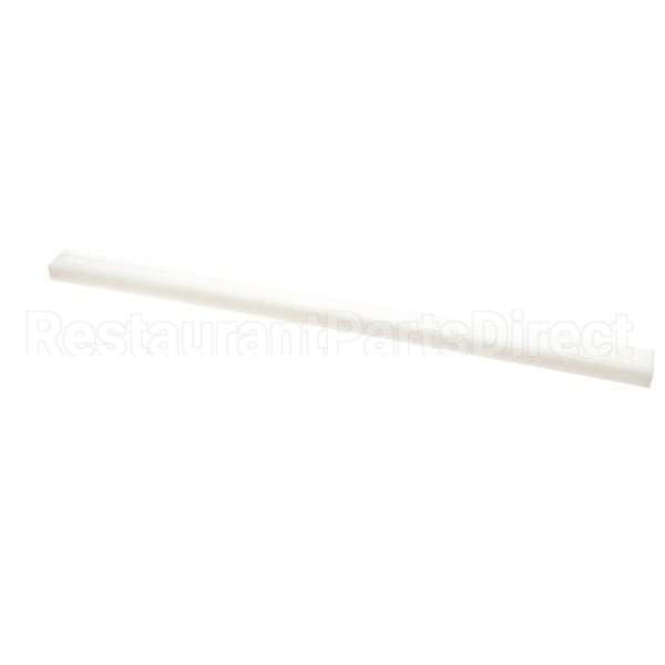 1562-42 Compatible Insinger Door Track Admiral
