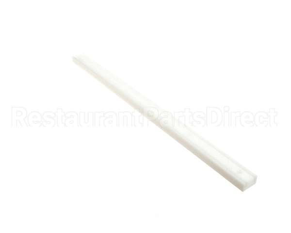 1562-42 Insinger Door Track Admiral
