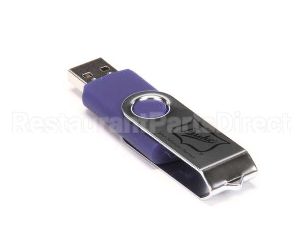 156218 Duke Usb,Flash Drive