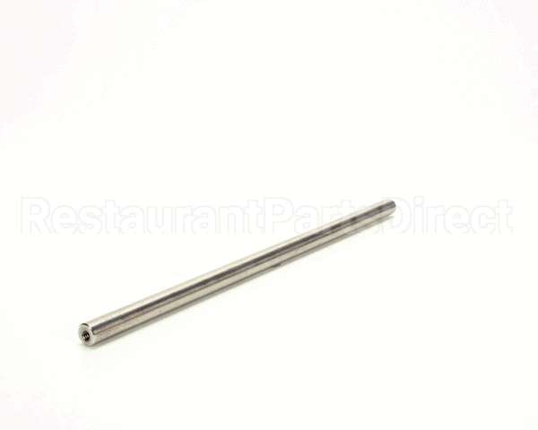 15628 Nieco Shaft