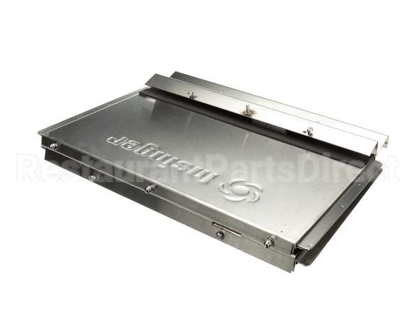 1563-27 Insinger Adm 66 Pw Replacement Door