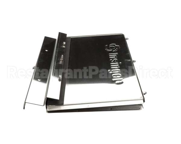 1563-27 Insinger Adm 66 Pw Replacement Door