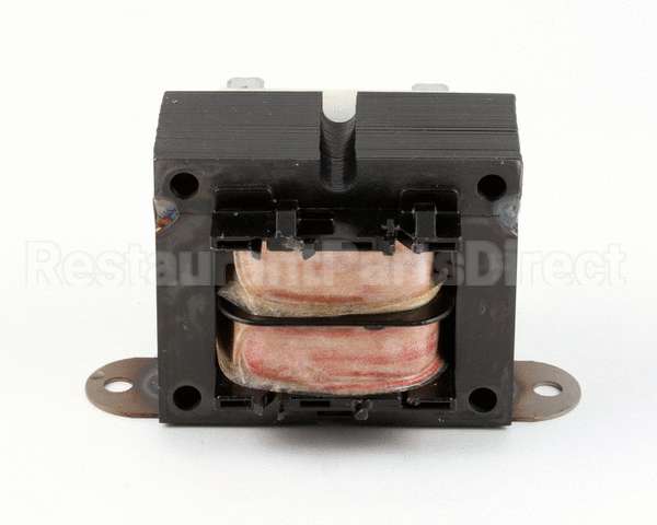 156316 Duke Transformer,30Va, 120Vac- 12Va