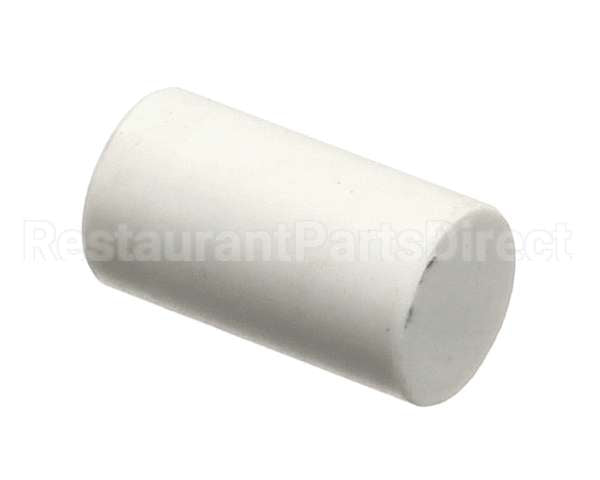 15633 Broaster Plug- Adjustr, Cvr Ht, 2400