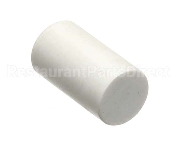 15633 Broaster Plug- Adjustr, Cvr Ht, 2400