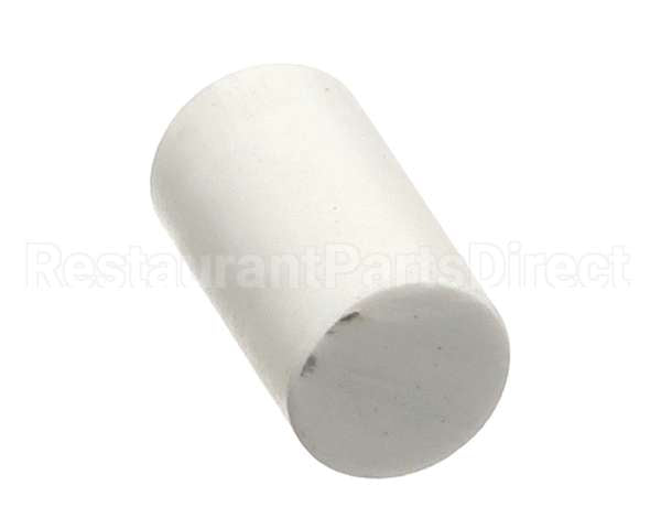 15633 Broaster Plug- Adjustr, Cvr Ht, 2400