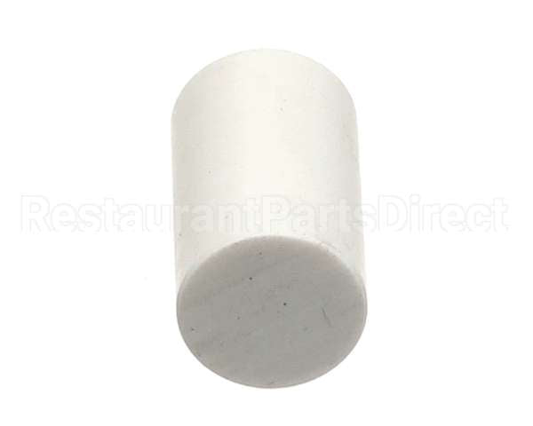 15633 Broaster Plug- Adjustr, Cvr Ht, 2400