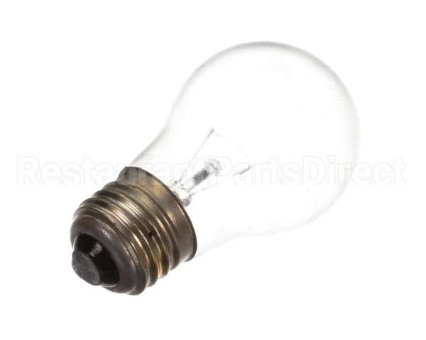 15637 Blodgett Lamp, 40 Watt, 230-250V