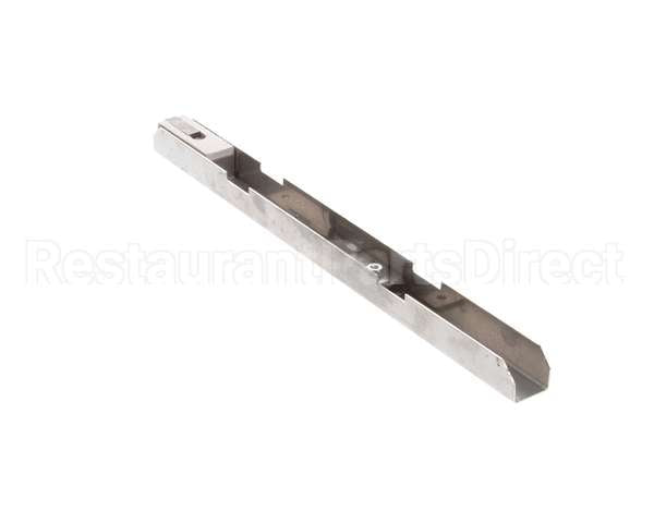 156390 Groen Latch, Asm 4-Pan