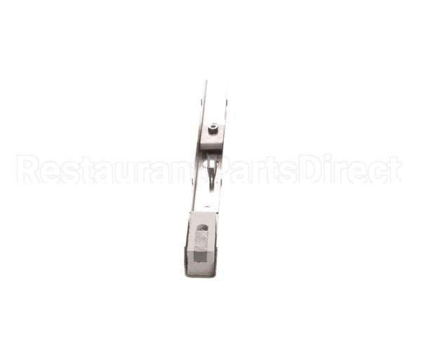156390 Groen Latch, Asm 4-Pan