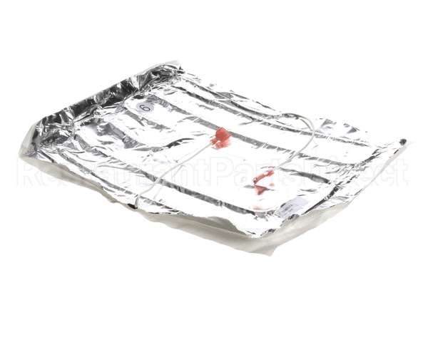 156483 Duke Element,Heat 60V, 200W (2 X 2 - 120V)