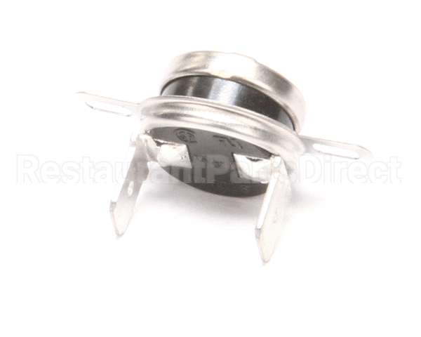 156491 Groen Thermostat, Close 180 Deg F