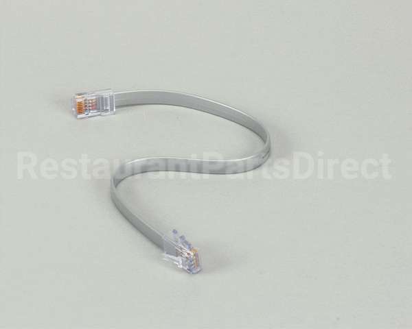 156498 Duke Cable,Program W/Rj45 Both End